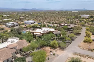 27815 N 156th Pl, Scottsdale, AZ 85262 - Photo 44