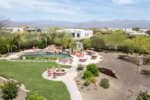 27815 N 156th Pl, Scottsdale, AZ 85262 - Photo 34