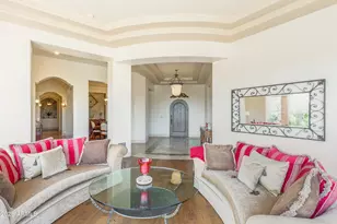 27815 N 156th Pl, Scottsdale, AZ 85262 - Photo 56
