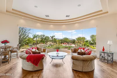 27815 N 156th Place, Scottsdale, AZ 85262 - Photo 6