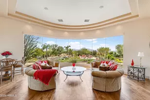 27815 N 156th Pl, Scottsdale, AZ 85262 - Photo 6