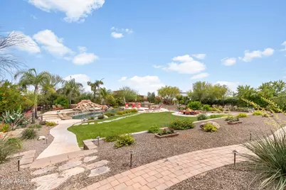 27815 N 156th Place, Scottsdale, AZ 85262 - Photo 22