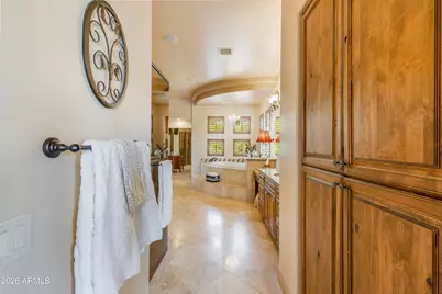 27815 N 156th Place, Scottsdale, AZ 85262 - Photo 66
