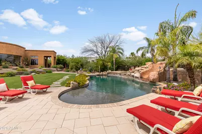 27815 N 156th Place, Scottsdale, AZ 85262 - Photo 24