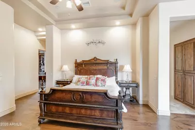 27815 N 156th Place, Scottsdale, AZ 85262 - Photo 14