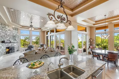 27815 N 156th Place, Scottsdale, AZ 85262 - Photo 62