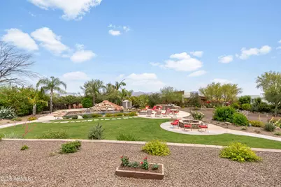 27815 N 156th Place, Scottsdale, AZ 85262 - Photo 68