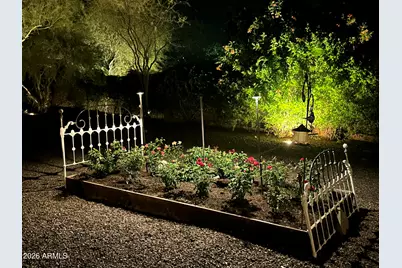 27815 N 156th Place, Scottsdale, AZ 85262 - Photo 74
