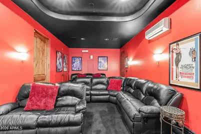 27815 N 156th Place, Scottsdale, AZ 85262 - Photo 64
