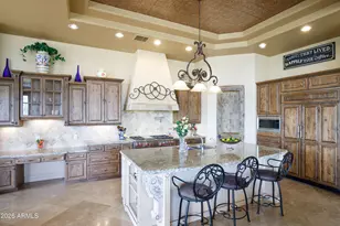 27815 N 156th Pl, Scottsdale, AZ 85262 - Photo 8