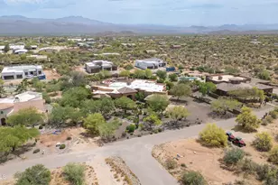 27815 N 156th Pl, Scottsdale, AZ 85262 - Photo 42