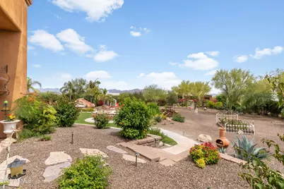 27815 N 156th Place, Scottsdale, AZ 85262 - Photo 20
