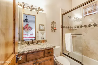 27815 N 156th Place, Scottsdale, AZ 85262 - Photo 30