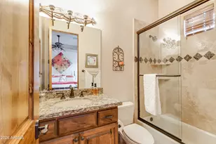 27815 N 156th Pl, Scottsdale, AZ 85262 - Photo 30
