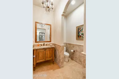 27815 N 156th Place, Scottsdale, AZ 85262 - Photo 26