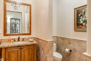 27815 N 156th Pl, Scottsdale, AZ 85262 - Photo 26