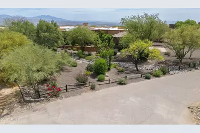 27815 N 156th Place, Scottsdale, AZ 85262 - Photo 40