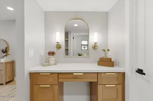 17409 N Conquistador Dr, Sun City West, AZ 85375 - Photo 28