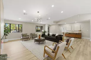 17409 N Conquistador Dr, Sun City West, AZ 85375 - Photo 12