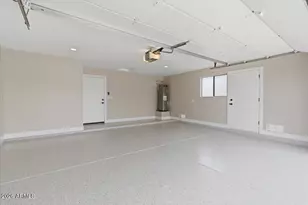 17409 N Conquistador Dr, Sun City West, AZ 85375 - Photo 42