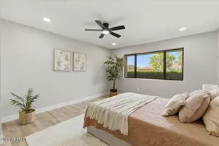 17409 N Conquistador Dr, Sun City West, AZ 85375 - Photo 34