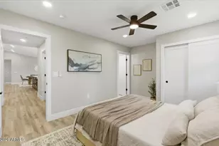 17409 N Conquistador Dr, Sun City West, AZ 85375 - Photo 40