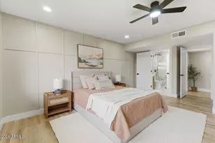 17409 N Conquistador Dr, Sun City West, AZ 85375 - Photo 36