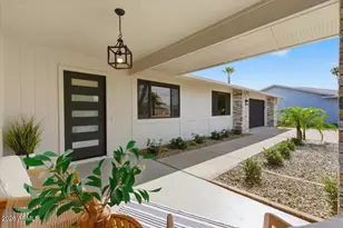 17409 N Conquistador Dr, Sun City West, AZ 85375 - Photo 4
