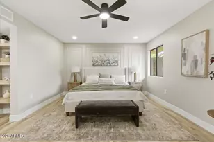 17409 N Conquistador Dr, Sun City West, AZ 85375 - Photo 26