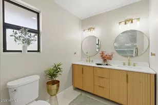 17409 N Conquistador Dr, Sun City West, AZ 85375 - Photo 32
