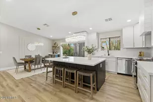 17409 N Conquistador Dr, Sun City West, AZ 85375 - Photo 20