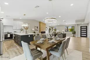 17409 N Conquistador Dr, Sun City West, AZ 85375 - Photo 6