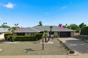 17409 N Conquistador Dr, Sun City West, AZ 85375 - Photo 2