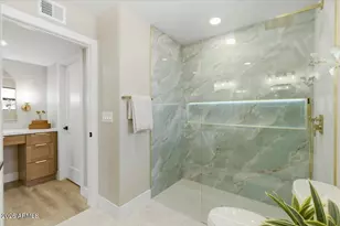 17409 N Conquistador Dr, Sun City West, AZ 85375 - Photo 30