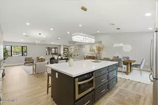 17409 N Conquistador Dr, Sun City West, AZ 85375 - Photo 16