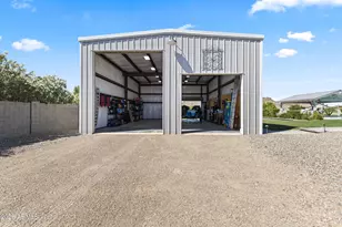 1648 W Gail Rd, Queen Creek, AZ 85142 - Photo 4
