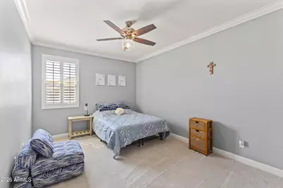 1648 W Gail Road, Queen Creek, AZ 85144 - Photo 22