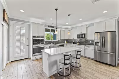 1648 W Gail Road, Queen Creek, AZ 85144 - Photo 12