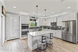 1648 W Gail Rd, Queen Creek, AZ 85142 - Photo 12