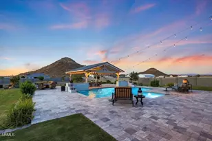 1648 W Gail Rd, Queen Creek, AZ 85142 - Photo 1