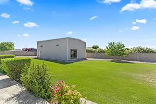 1648 W Gail Rd, Queen Creek, AZ 85142 - Photo 44