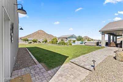 1648 W Gail Road, Queen Creek, AZ 85144 - Photo 46