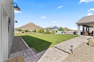 1648 W Gail Rd, Queen Creek, AZ 85142 - Photo 46