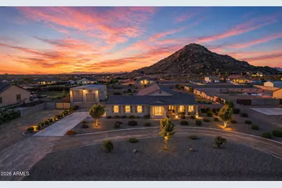 1648 W Gail Road, Queen Creek, AZ 85144 - Photo 2