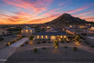 1648 W Gail Rd, Queen Creek, AZ 85144 - Photo 2