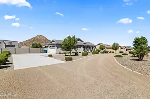 1648 W Gail Rd, Queen Creek, AZ 85142 - Photo 50