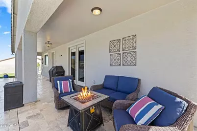 1648 W Gail Road, Queen Creek, AZ 85144 - Photo 40
