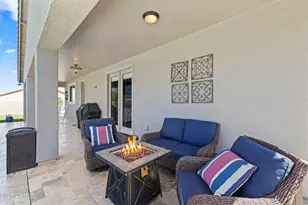 1648 W Gail Rd, Queen Creek, AZ 85142 - Photo 40