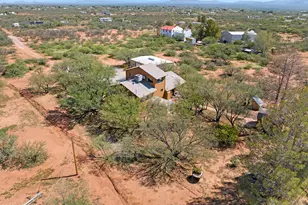 8264 E Dakota Rd, Hereford, AZ 85615 - Photo 44
