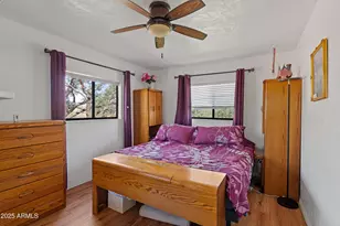 8264 E Dakota Rd, Hereford, AZ 85615 - Photo 16